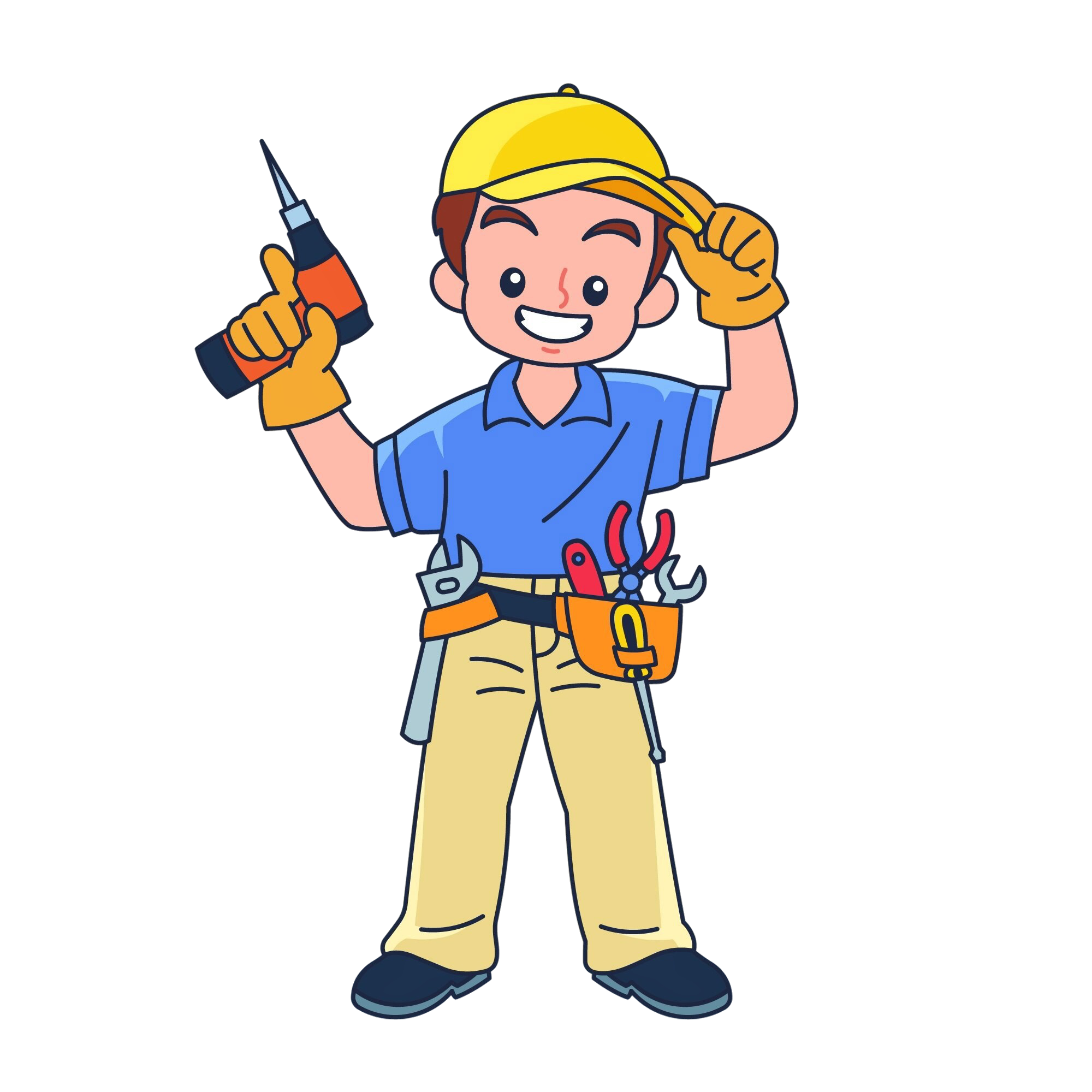Services